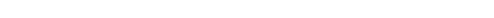 IP - ���������, ������� � ��������� IP- ������������